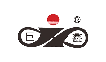 Taizhou Taifeng Knitting Machinery Co., Ltd.